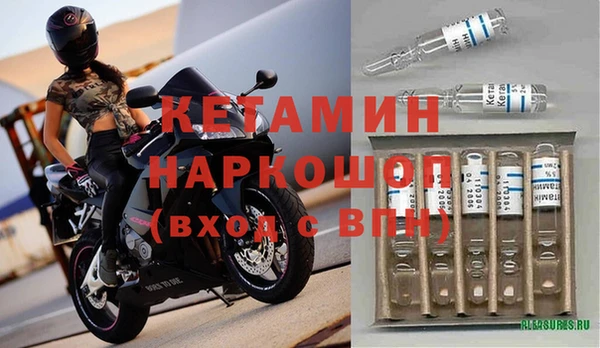 трава Аркадак